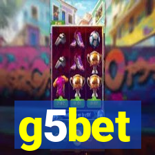 g5bet