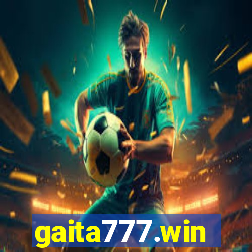 gaita777.win