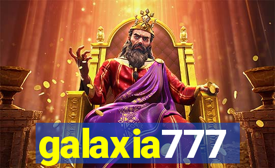 galaxia777