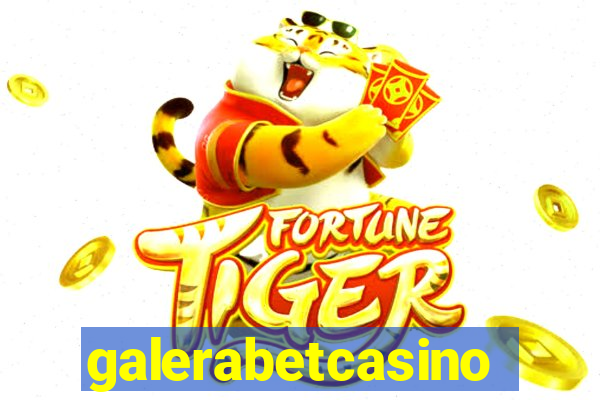 galerabetcasino