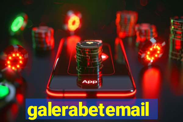 galerabetemail