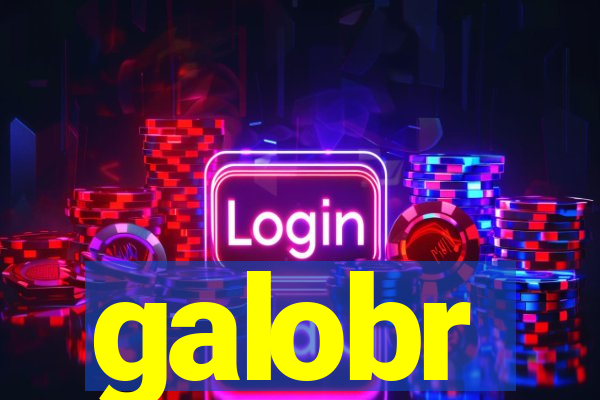 galobr