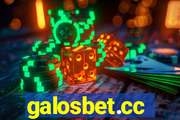 galosbet.cc