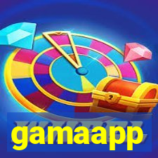 gamaapp