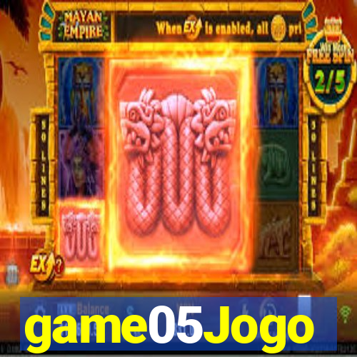 game05Jogo