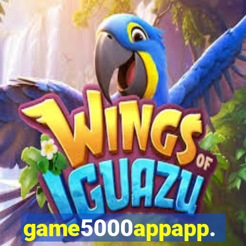 game5000appapp.com