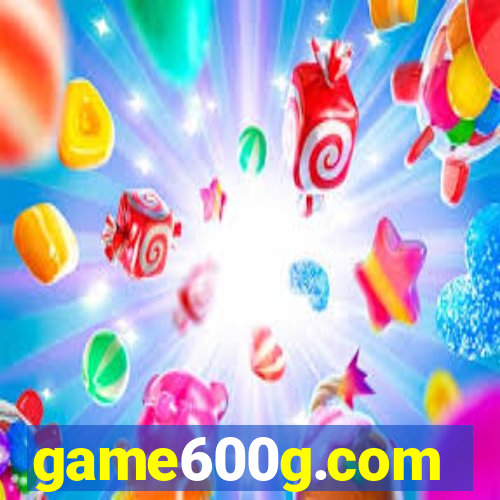 game600g.com