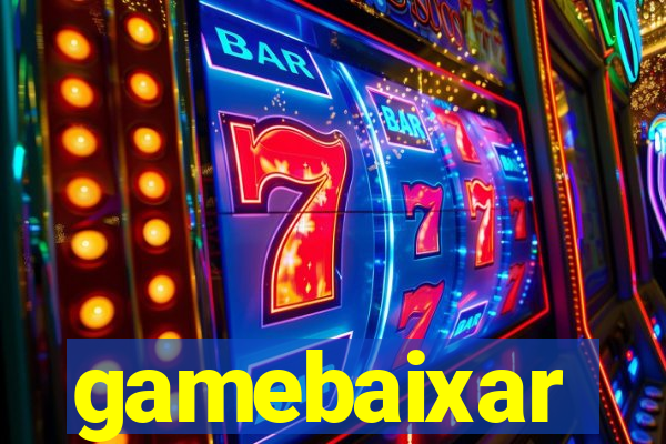 gamebaixar