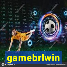 gamebrlwin