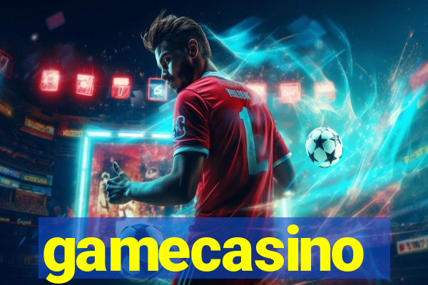 gamecasino