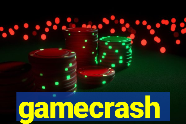 gamecrash