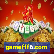 gamefff6.com