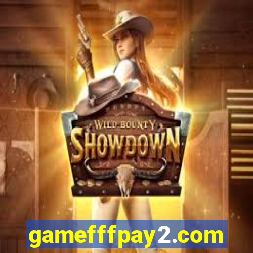 gamefffpay2.com