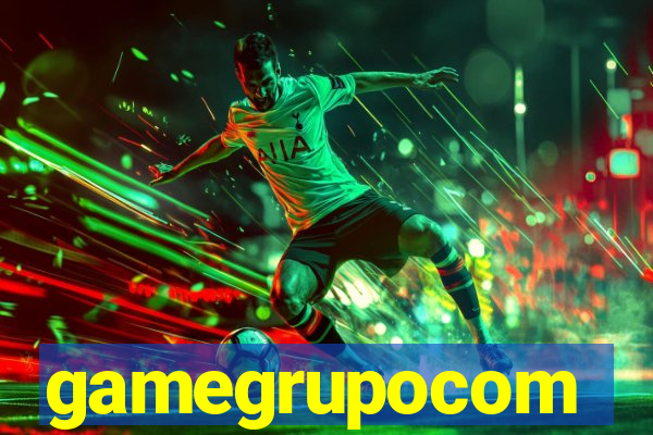 gamegrupocom