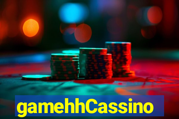 gamehhCassino