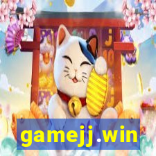 gamejj.win