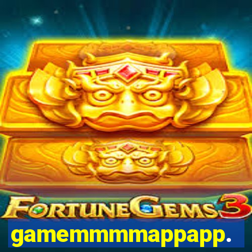 gamemmmmappapp.com