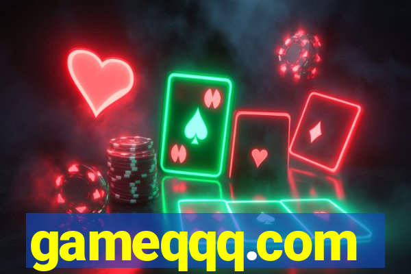 gameqqq.com