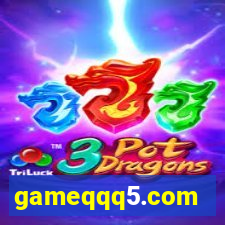 gameqqq5.com