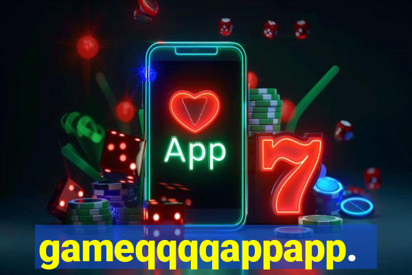 gameqqqqappapp.com