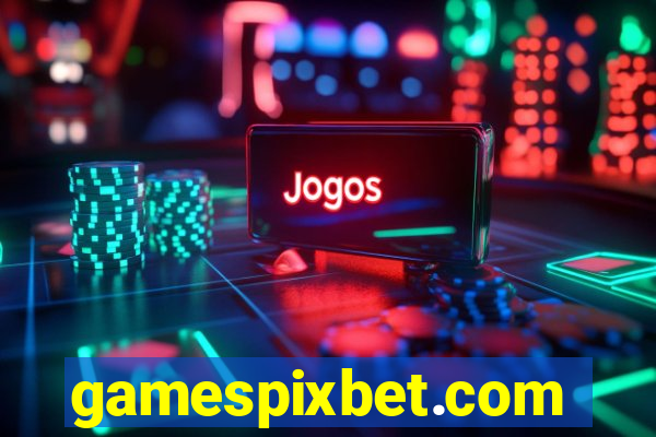 gamespixbet.com