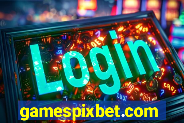 gamespixbet.com