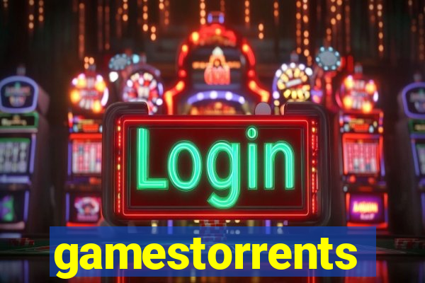 gamestorrents