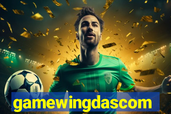 gamewingdascom