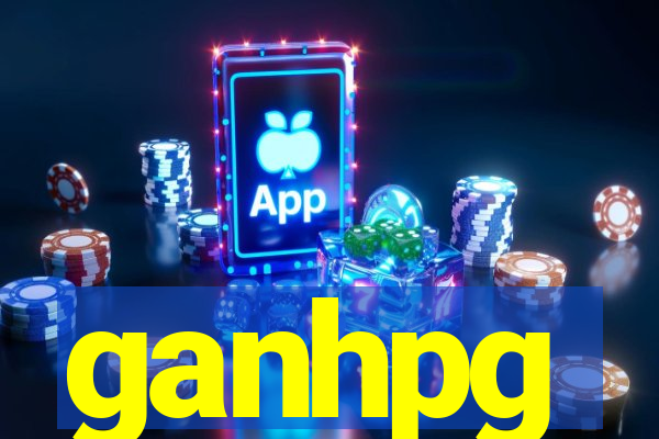 ganhpg