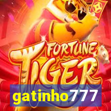 gatinho777