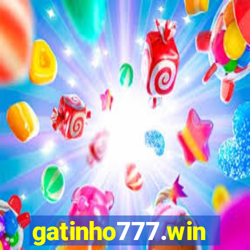 gatinho777.win