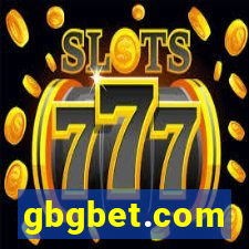 gbgbet.com