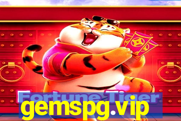 gemspg.vip