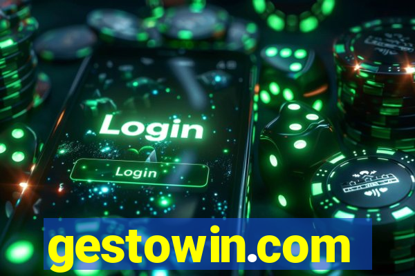 gestowin.com