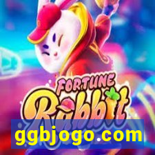 ggbjogo.com