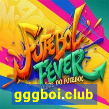 gggboi.club