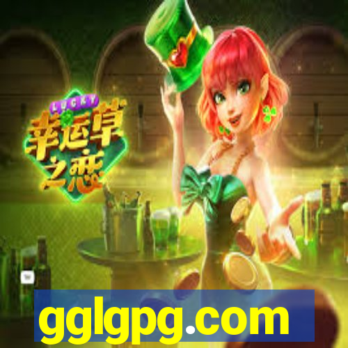 gglgpg.com