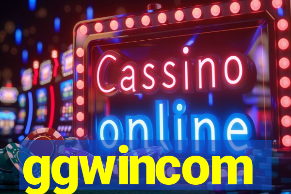 ggwincom