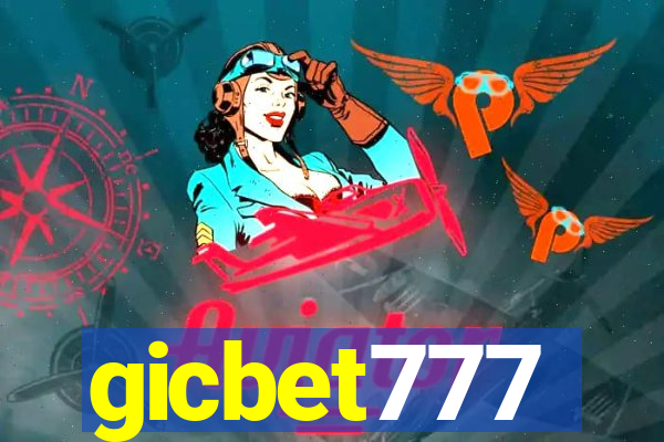 gicbet777