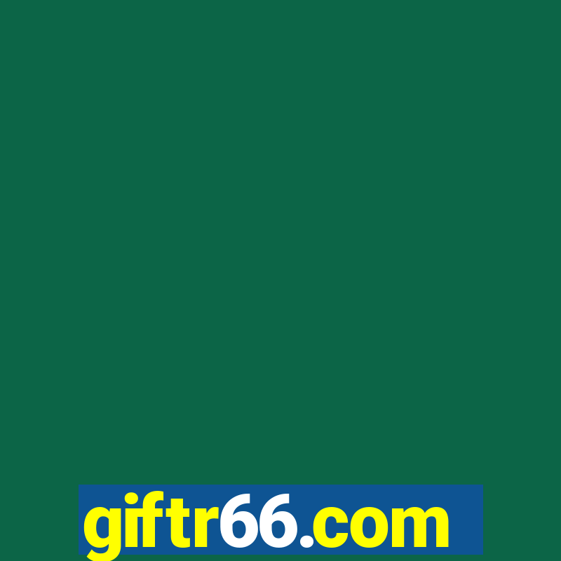 giftr66.com