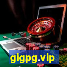 gigpg.vip