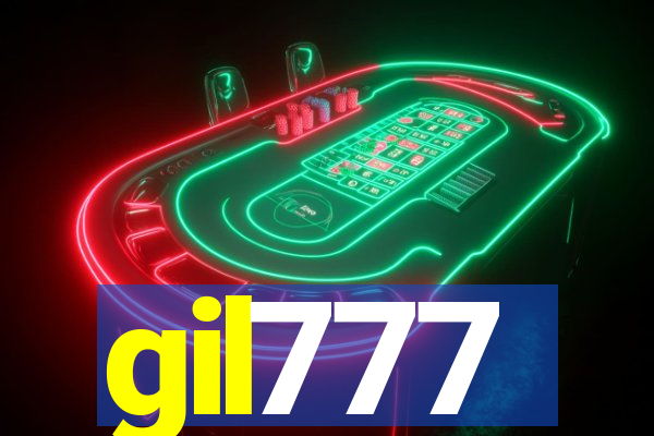 gil777