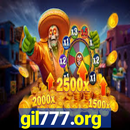 gil777.org