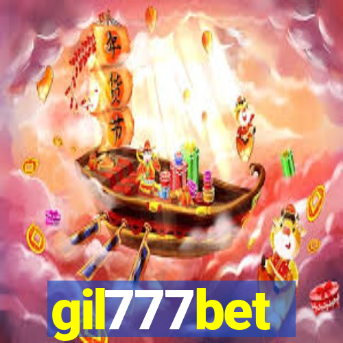 gil777bet