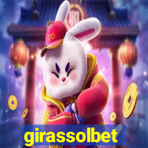 girassolbet