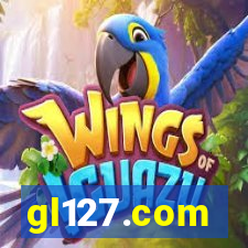 gl127.com