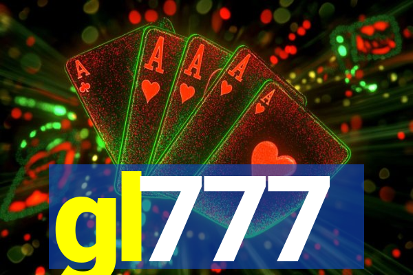 gl777