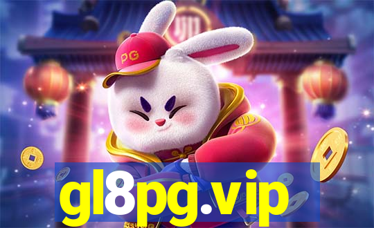 gl8pg.vip