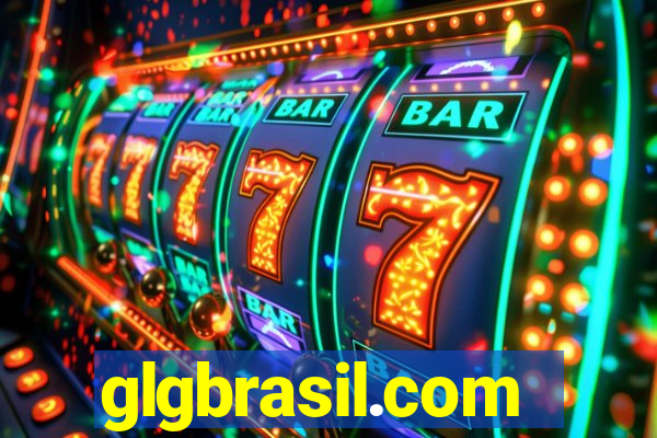 glgbrasil.com