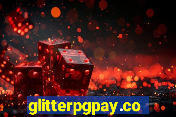 glitterpgpay.com